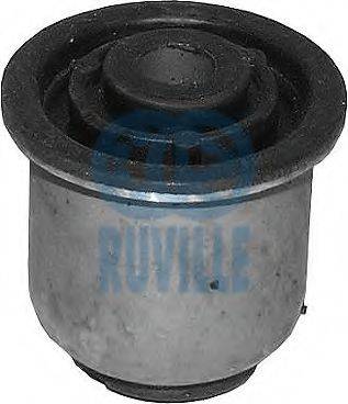 RUVILLE 985710