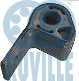 RUVILLE 985921