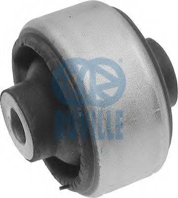 VW 4D0407516C Підвіска, важіль незалежної підвіски колеса