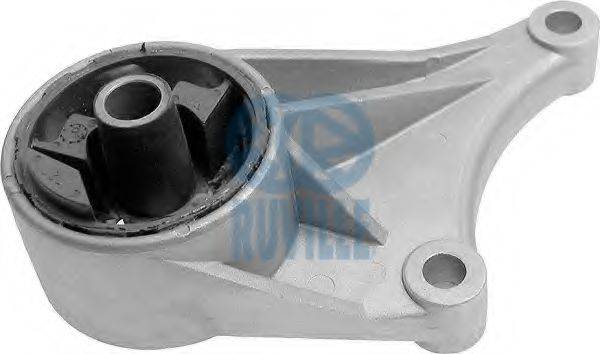 OPEL 684692 Підвіска, двигун