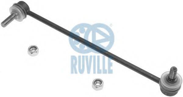 RUVILLE 915768