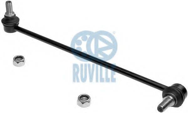 RUVILLE 915769
