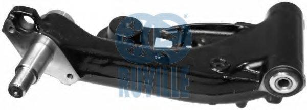 RUVILLE 935855