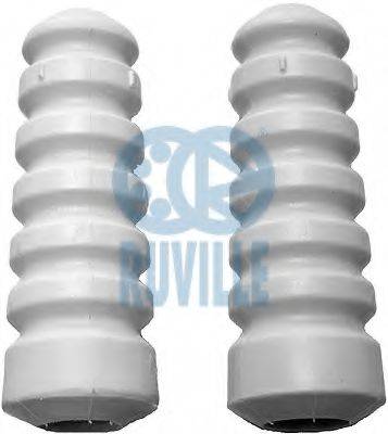 RUVILLE 815417