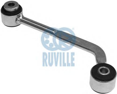 RUVILLE 915193