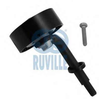 RUVILLE 55069