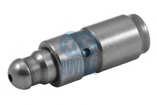 TRISCAN 8024010 Тягач