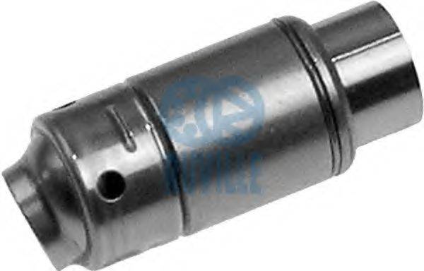 METELLI 20-0049 Тягач