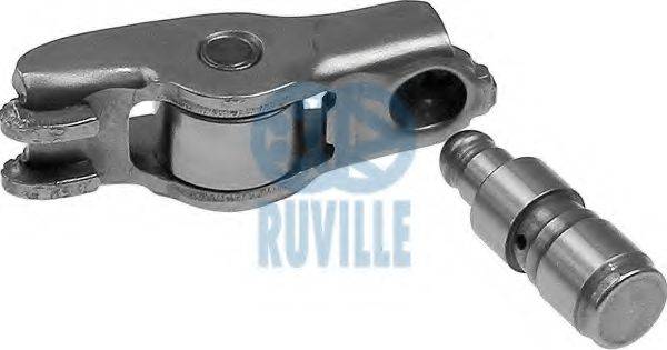 RUVILLE 235200