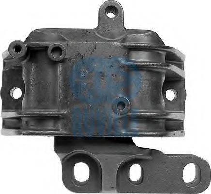 SEAT 1K0 199 262AM Підвіска, двигун