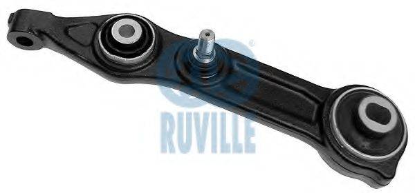 RUVILLE 935144