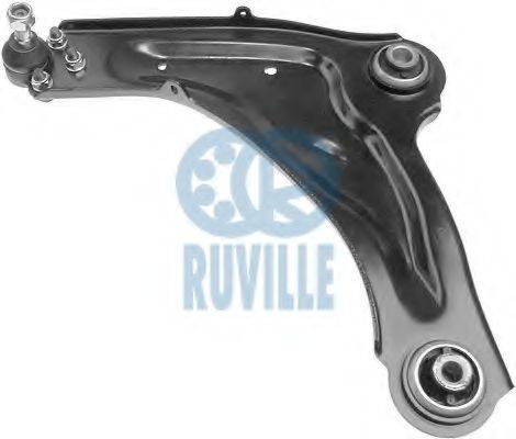 RUVILLE 935534