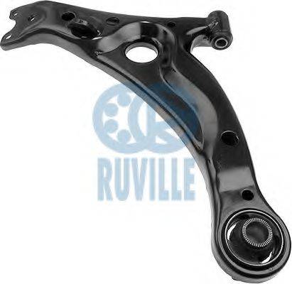 RUVILLE 936906