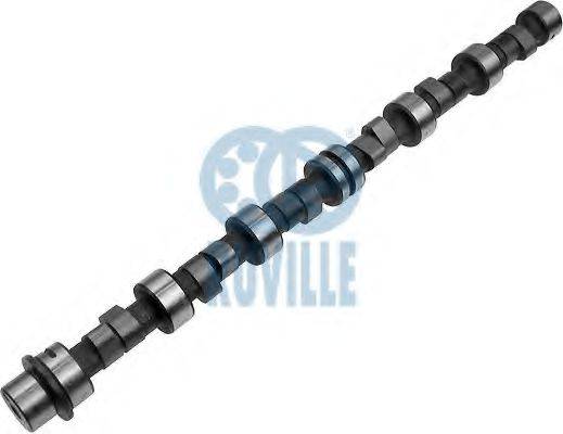 RUVILLE 215011
