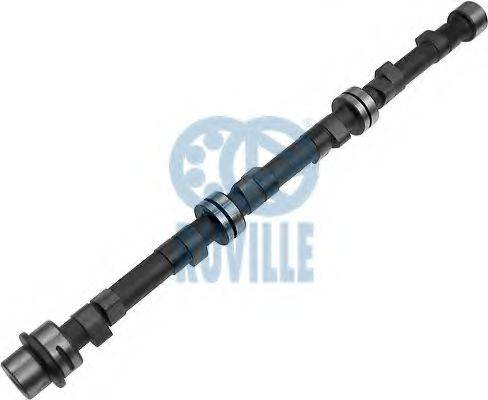 RUVILLE 215029
