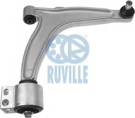 RUVILLE 935323