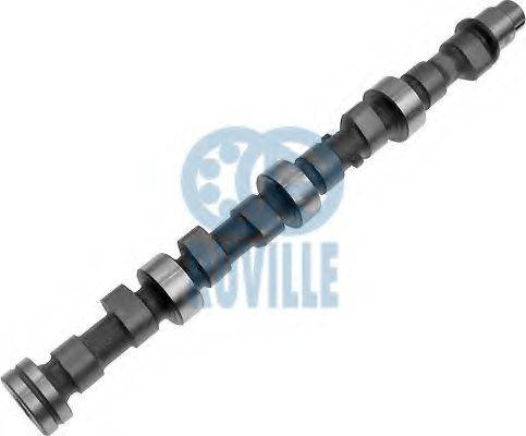 RUVILLE 215194