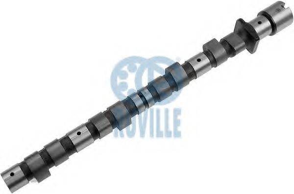 RUVILLE 215015