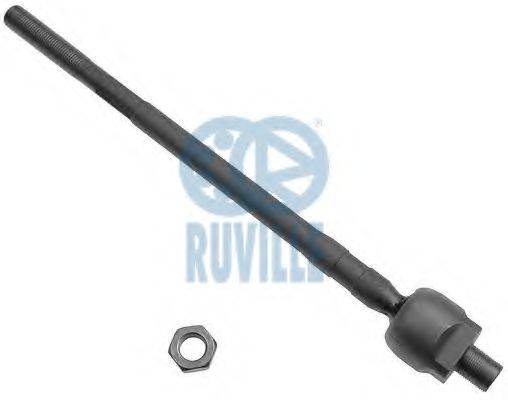 RUVILLE 917047