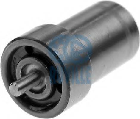 BOSCH 375506 Форсунка