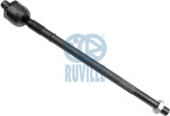 RUVILLE 917041