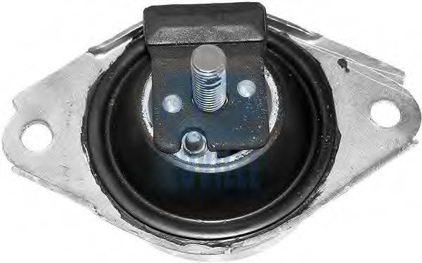 FORD 1040404 Підвіска, автоматична коробка передач