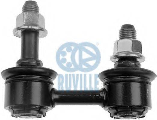 RUVILLE 918923
