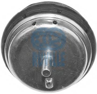 VAICO 40-0394 Підвіска, двигун