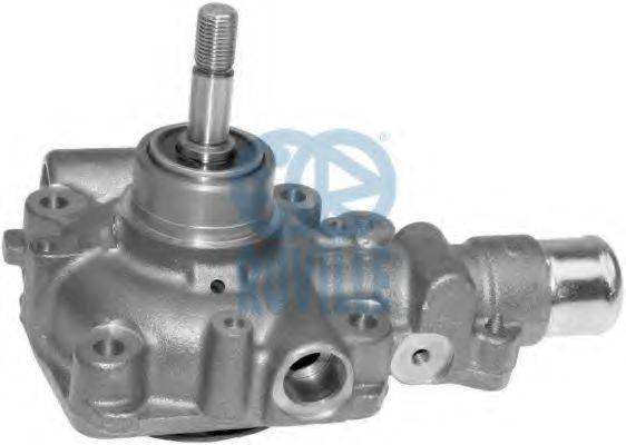 RUVILLE 65863