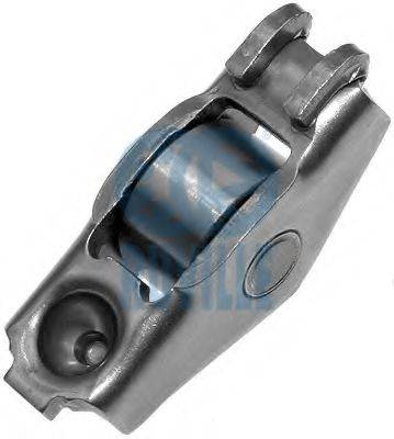 OPEL 640068 Балансир, керування двигуном