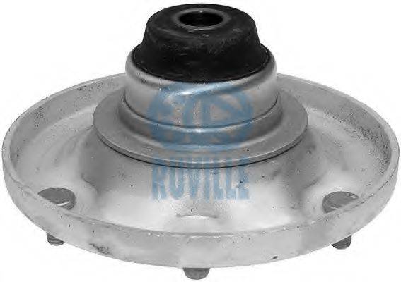 RUVILLE 825015