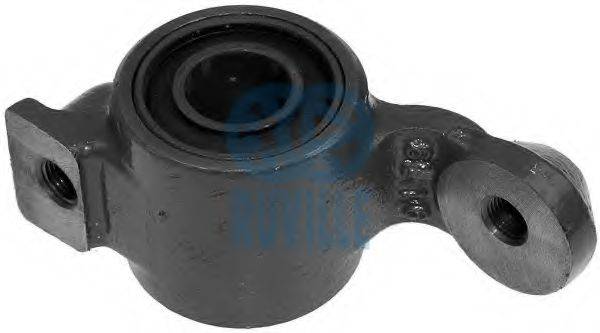 RUVILLE 987614