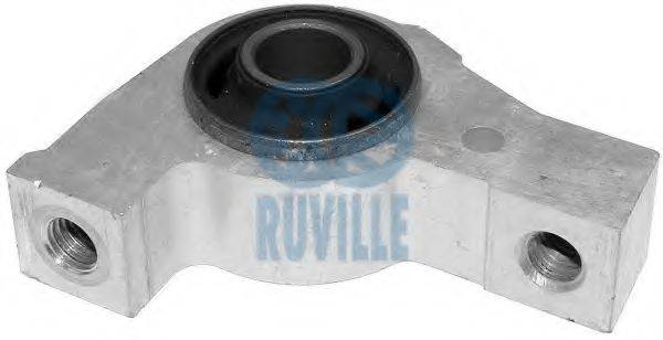 RUVILLE 986619
