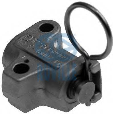 OPEL 55352909 Натягувач, ланцюг приводу