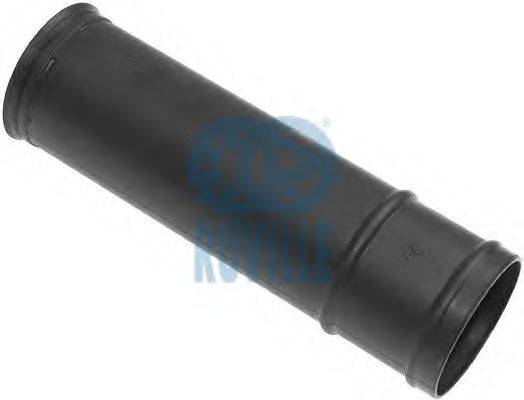 AUDI 1K0 513 425 Захисний ковпак / пильник, амортизатор