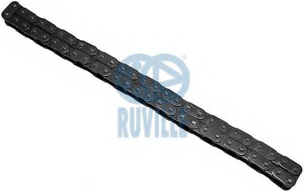 VW 077 115 125 B Ланцюг приводу розподільного валу