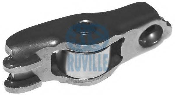 RUVILLE 235206