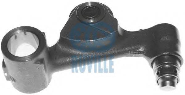 RUVILLE 245411