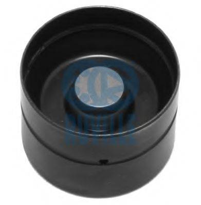 METELLI 20-0067 Тягач