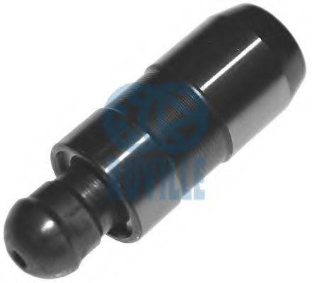 METELLI 20-0069 Тягач