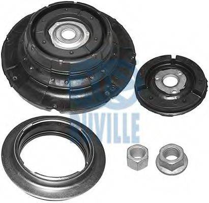 RUVILLE 825409S