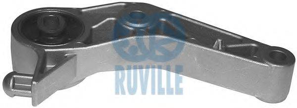 RUVILLE 325309