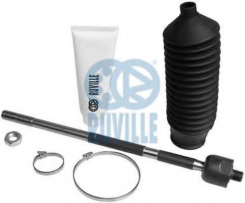 RUVILLE 915205S