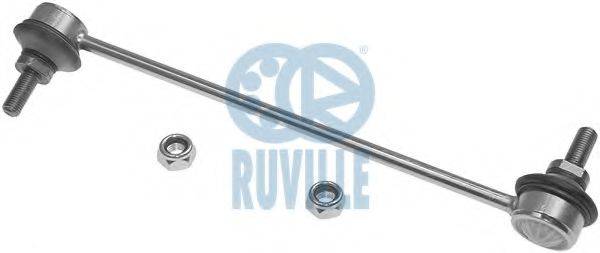 RUVILLE 916036