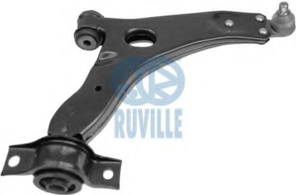 RUVILLE 935237