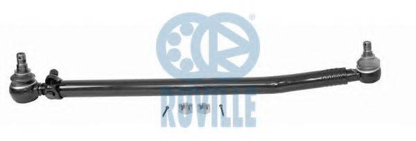RUVILLE 910102