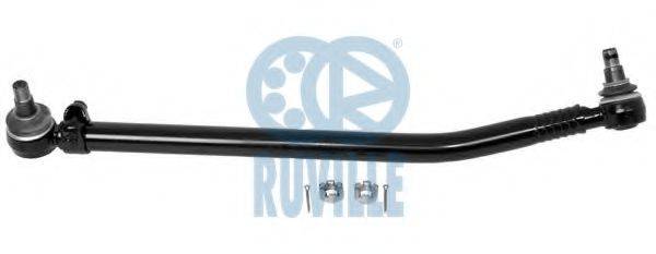 RUVILLE 910103