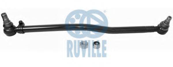 RUVILLE 910113 Поздовжня рульова тяга