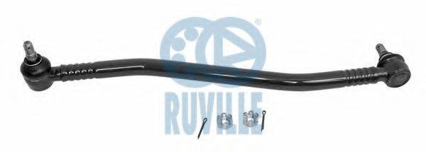 RUVILLE 910116 Поздовжня рульова тяга