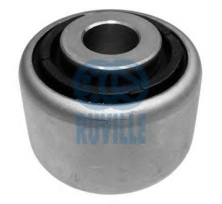 VOLVO 3 090 015 Ремкомплект, поперечний важіль підвіски; ремонтний комплект, важіль підвіски